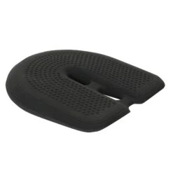 Coussin D'équilibre Togu Dynair Comfort - Fitshop