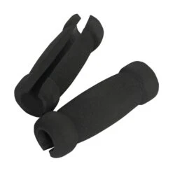 Poignées Togu Balanza - Fitshop