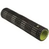 Rouleau De Massage Trigger Point The Grid 2.0 - Fitshop