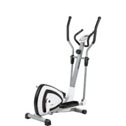 Vélo Elliptique U.N.O. Fitness CT 400 - Fitshop