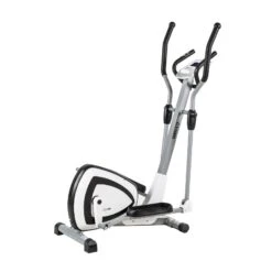 Vélo Elliptique U.N.O. CT1000 - Fitshop
