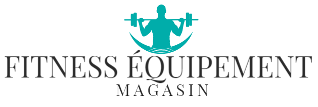 Fitness Équipement Magasin