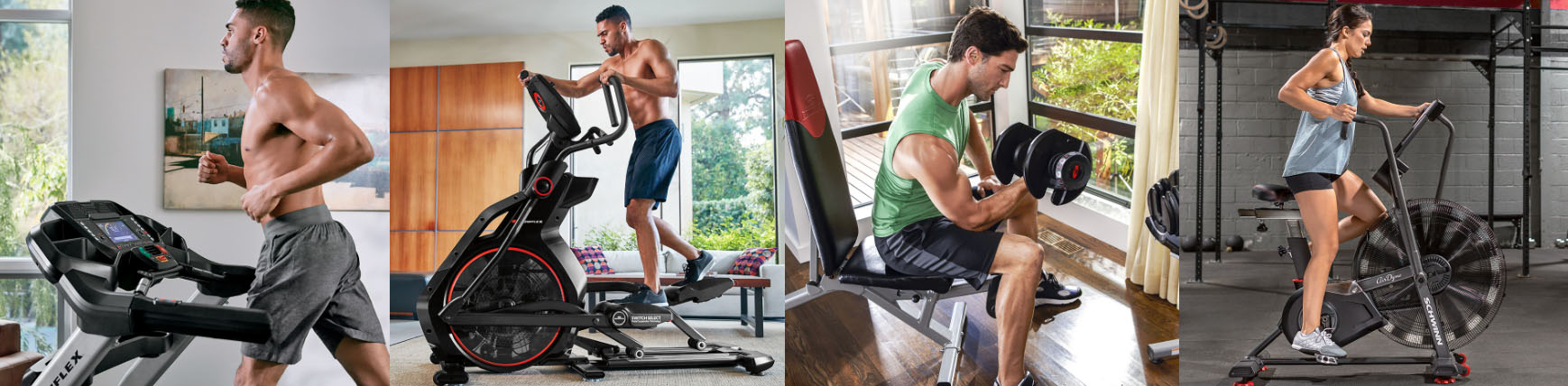 Fitness Équipement Magasin -Fitness Équipement Magasin dfhffjf