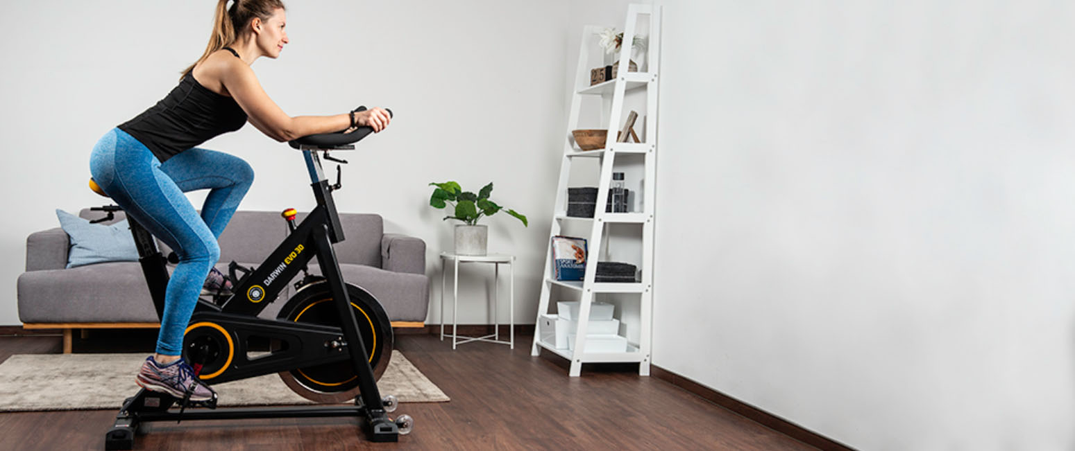 Fitness Équipement Magasin -Fitness Équipement Magasin dfhfh